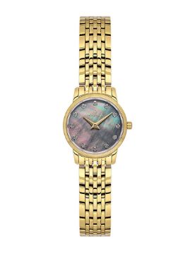 Essence Quartz Kadın Kol Saati ES6935FE.150