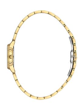 Essence Quartz Kadın Kol Saati ES6935FE.150