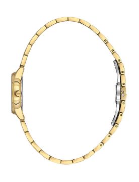 Essence Quartz Kadın Kol Saati ES6935FE.170