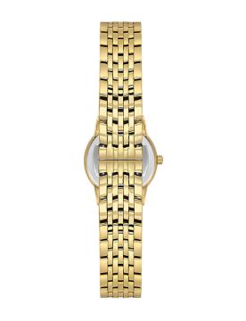 Essence Quartz Kadın Kol Saati ES6935FE.170