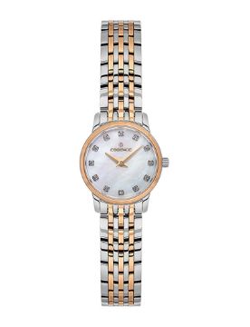 Essence Quartz Kadın Kol Saati ES6935FE.520