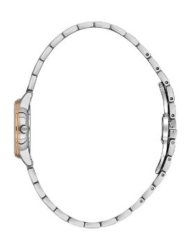 Essence Quartz Kadın Kol Saati ES6935FE.520