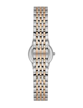 Essence Quartz Kadın Kol Saati ES6935FE.520