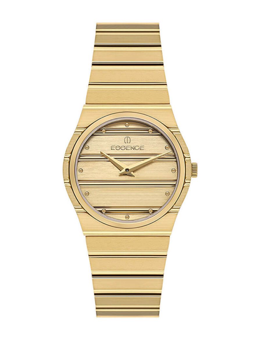 Essence Quartz Kadın Kol Saati ES6936FE.110