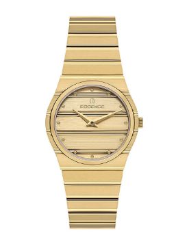 Essence Quartz Kadın Kol Saati ES6936FE.110