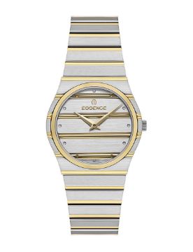 Essence Quartz Kadın Kol Saati ES6936FE.230