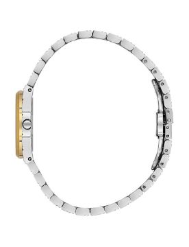 Essence Quartz Kadın Kol Saati ES6936FE.230