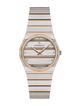 Essence Quartz Kadın Kol Saati ES6936FE.510