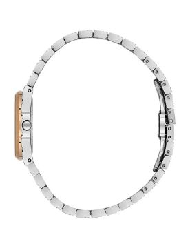 Essence Quartz Kadın Kol Saati ES6936FE.510