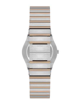 Essence Quartz Kadın Kol Saati ES6936FE.510