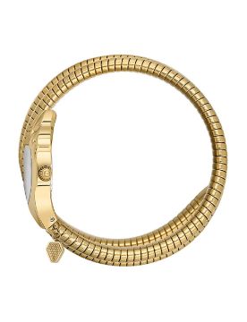 Essence Quartz Kadın Kol Saati ES6938FE.120