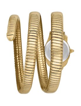 Essence Quartz Kadın Kol Saati ES6938FE.120