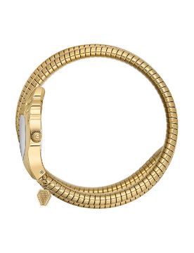 Essence Quartz Kadın Kol Saati ES6938FE.170