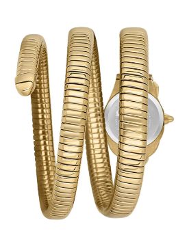 Essence Quartz Kadın Kol Saati ES6938FE.170