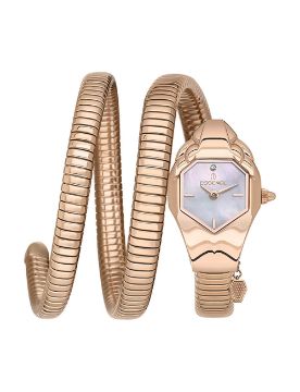 Essence Quartz Kadın Kol Saati ES6938FE.420