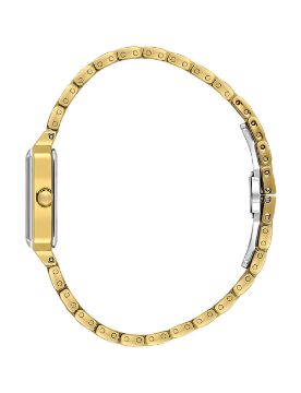 Essence Quartz Kadın Kol Saati ES6940FE.120