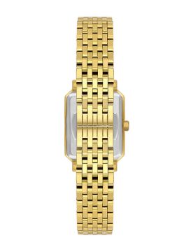 Essence Quartz Kadın Kol Saati ES6940FE.120