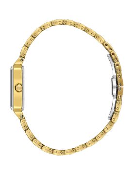 Essence Quartz Kadın Kol Saati ES6940FE.150