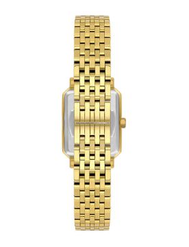 Essence Quartz Kadın Kol Saati ES6940FE.150