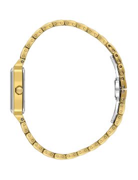 Essence Quartz Kadın Kol Saati ES6940FE.170