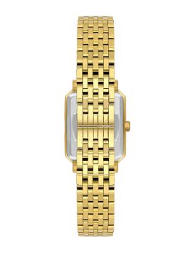 Essence Quartz Kadın Kol Saati ES6940FE.170