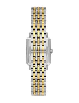 Essence Quartz Kadın Kol Saati ES6940FE.220