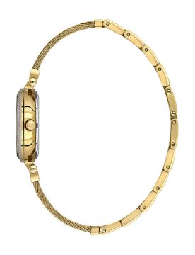 Essence Quartz Kadın Kol Saati ES6943FE.170