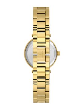 Essence Quartz Kadın Kol Saati ES6943FE.170