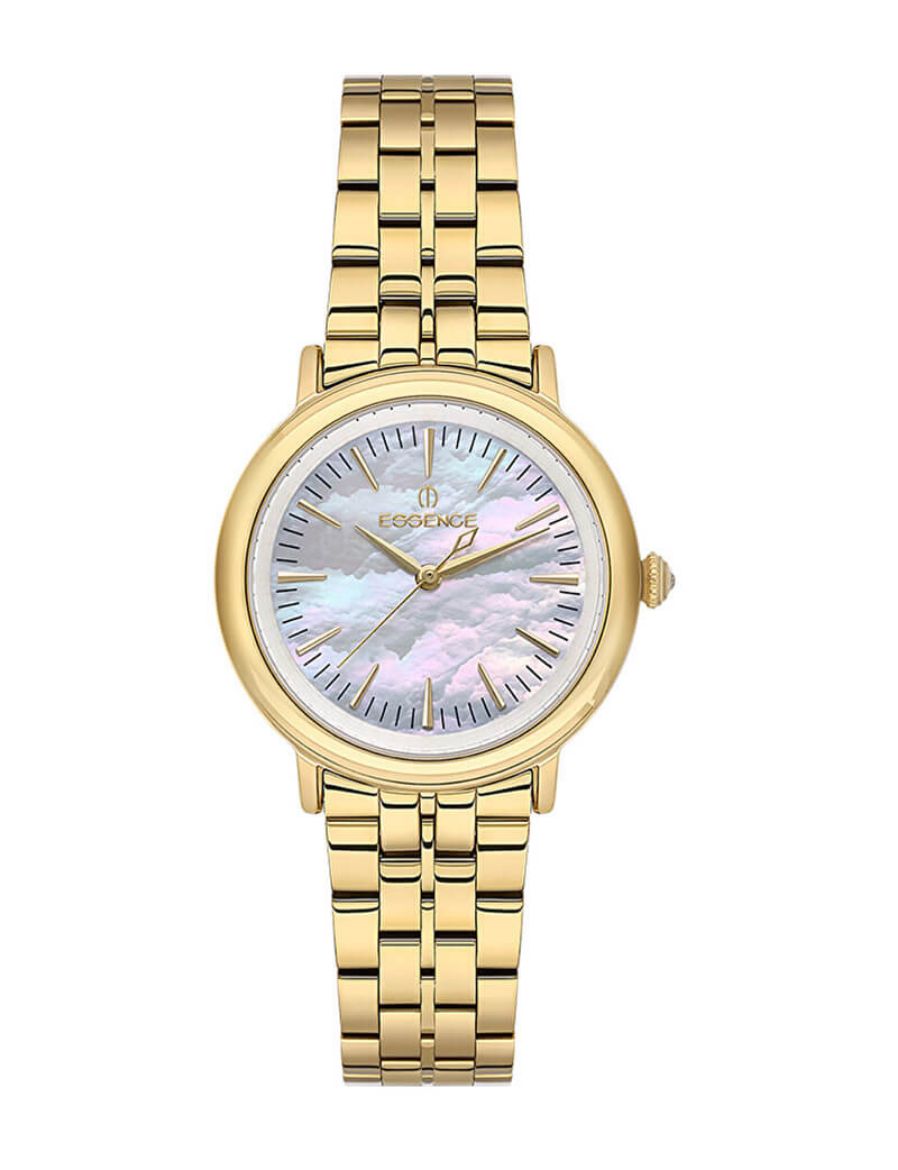 Essence Quartz Kadın Kol Saati ES6945FE.120