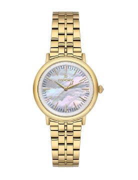 Essence Quartz Kadın Kol Saati ES6945FE.120