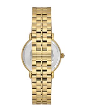 Essence Quartz Kadın Kol Saati ES6945FE.120