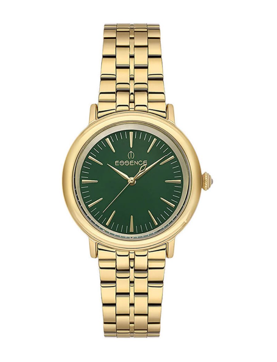 Essence Quartz Kadın Kol Saati ES6945FE.170