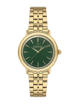 Essence Quartz Kadın Kol Saati ES6945FE.170