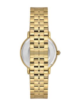 Essence Quartz Kadın Kol Saati ES6945FE.170