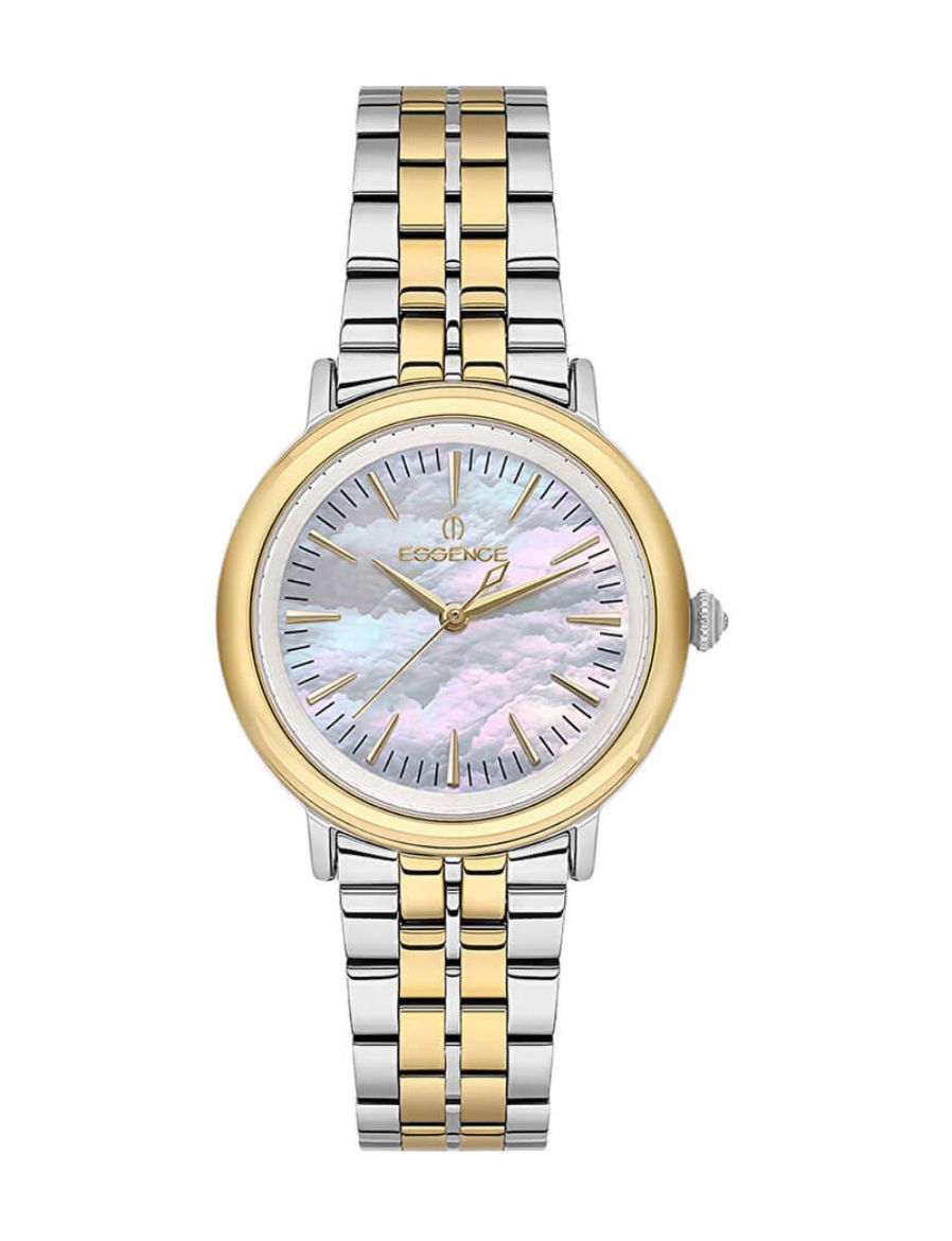 Essence Quartz Kadın Kol Saati ES6945FE.220