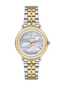 Essence Quartz Kadın Kol Saati ES6945FE.220