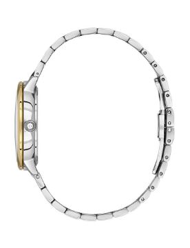 Essence Quartz Kadın Kol Saati ES6945FE.220