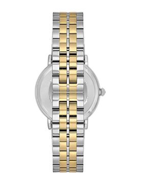 Essence Quartz Kadın Kol Saati ES6945FE.220