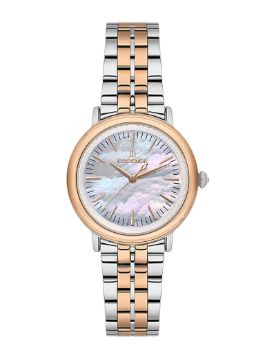 Essence Quartz Kadın Kol Saati ES6945FE.520
