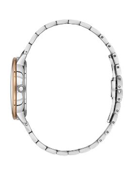 Essence Quartz Kadın Kol Saati ES6945FE.520