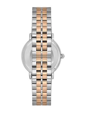 Essence Quartz Kadın Kol Saati ES6945FE.520