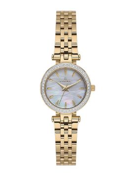 Essence Quartz Kadın Kol Saati ES6947FE.120