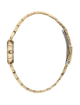 Essence Quartz Kadın Kol Saati ES6947FE.120