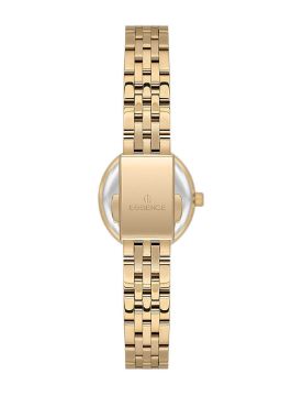 Essence Quartz Kadın Kol Saati ES6947FE.120