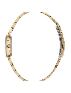 Essence Quartz Kadın Kol Saati ES6947FE.150