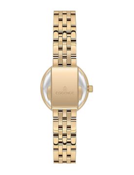 Essence Quartz Kadın Kol Saati ES6947FE.150