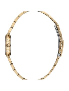 Essence Quartz Kadın Kol Saati ES6947FE.170