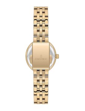 Essence Quartz Kadın Kol Saati ES6947FE.170