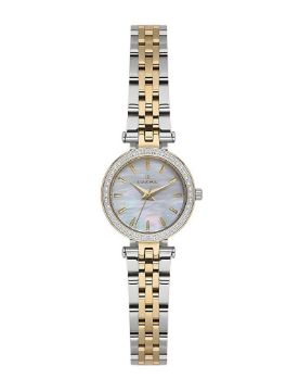 Essence Quartz Kadın Kol Saati ES6947FE.220