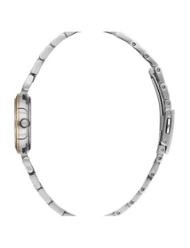 Essence Quartz Kadın Kol Saati ES6947FE.220